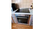 Dachgeschoßwohnung Gröbenzell - 2.5 Zimmer, 59 m&sup2;, 299.999&euro; | Angebot:26399374