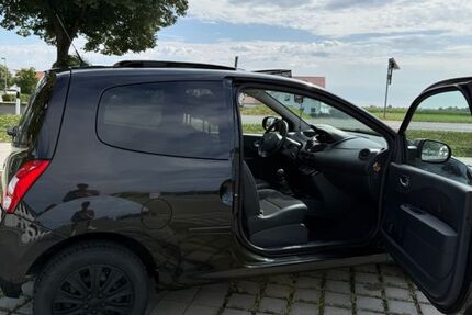 Renault Twingo 178.000 km 2.200 &euro; Oberding 85445