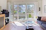 Etagenwohnung München Sendling-Westpark - 3 Zimmer, 95 m&sup2;, 710.000&euro; | Angebot:26527142