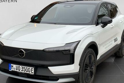 Volvo EX30 2.990 km 55.900 &euro; Baierbrunn 82065