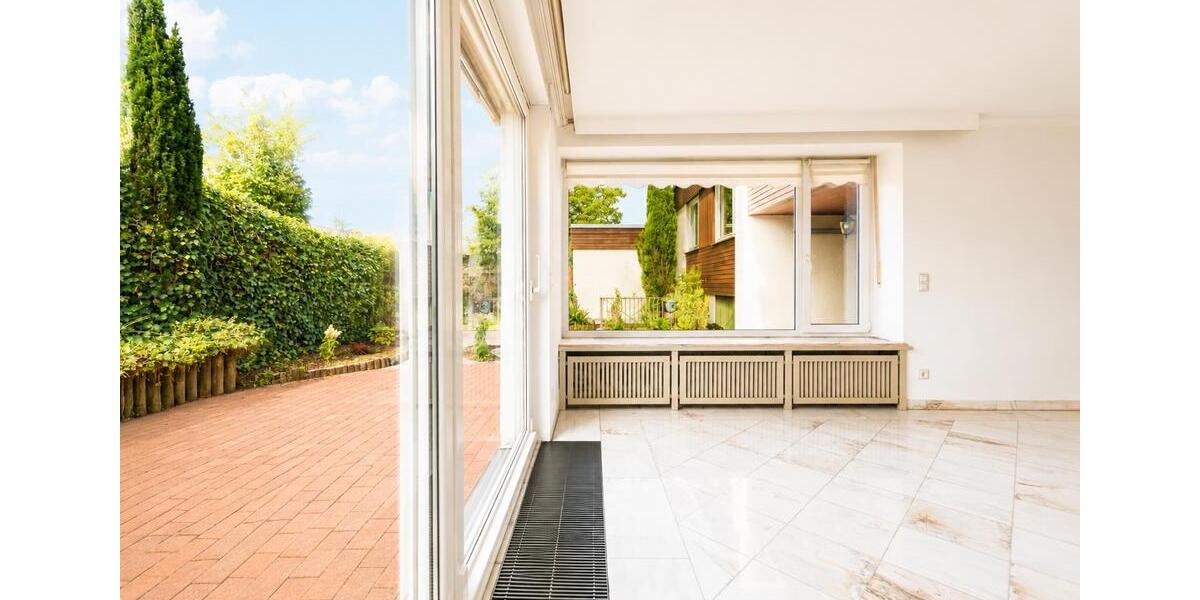 Bungalow München Ramersdorf-Perlach - 5 Zimmer, 144 m&sup2;, 1.045.000&euro; | Angebot:26878758