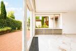 Bungalow München Ramersdorf-Perlach - 5 Zimmer, 144 m&sup2;, 1.045.000&euro; | Angebot:26878758