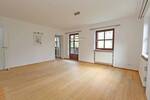Attraktive 2,5-Zimmerwohnung mit toller Einbauküche und Balkon