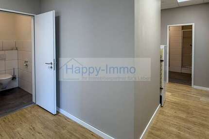 Wohnung München Pasing-Obermenzing - 10 Zimmer, 185 m&sup2;, 1.111.200&euro; | Angebot:27113127