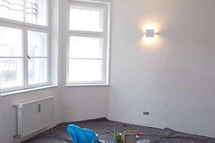 Wohnung zum Kaufen in München Nymphenburg 615.000 € 50 m² 2 zimmer
