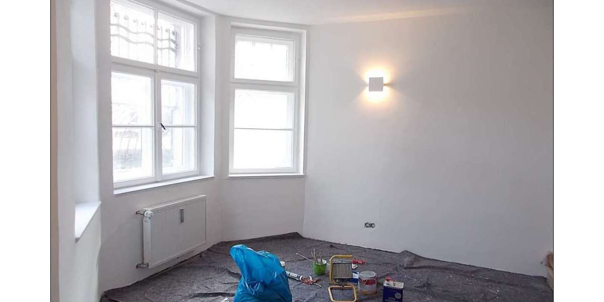 Wohnung zum Kaufen in München Nymphenburg 615.000 € 50 m² 2 zimmer