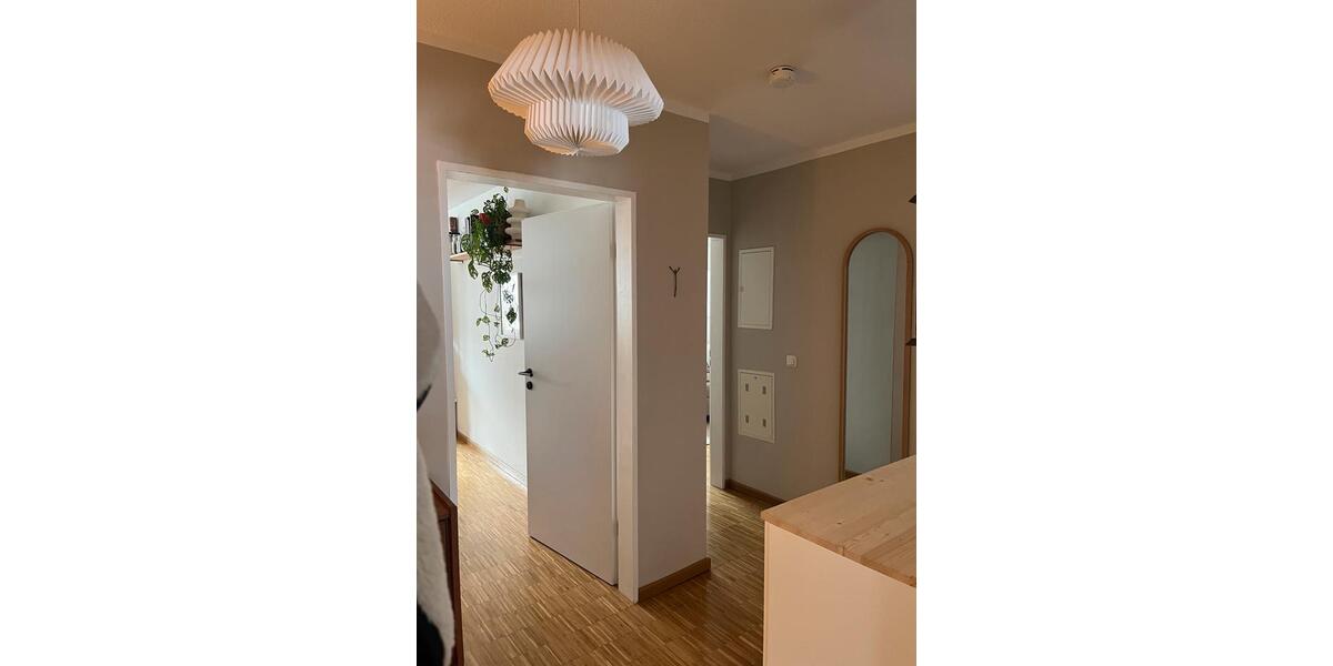 Erdgeschoßwohnung Starnberg - 4 Zimmer, 78 m&sup2;, 420.000&euro; | Angebot:26084578