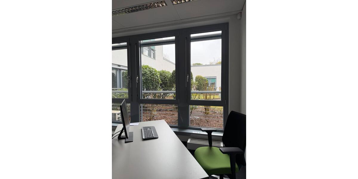 Gewerbeobjekt München Messestadt Riem - 300&euro; | Angebot:26126941