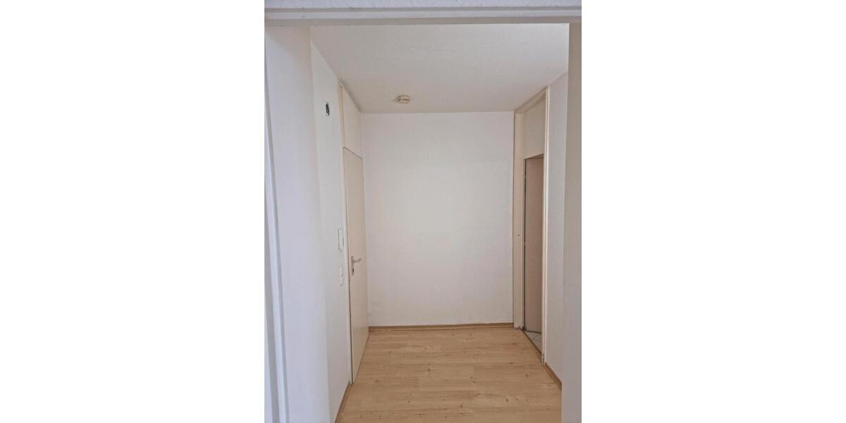 Hochparterre München Sendling-Westpark - 1 Zimmer, 33 m&sup2;, 145.000&euro; | Angebot:26875308