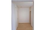 Hochparterre München Sendling-Westpark - 1 Zimmer, 33 m&sup2;, 145.000&euro; | Angebot:26875308
