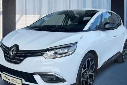 Renault Scenic 33.218 km 20.989 &euro; Unterschleißheim 85716