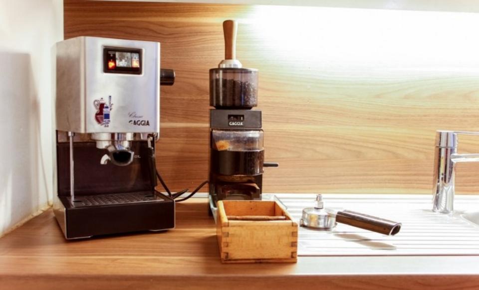 Gewerbeobjekt München Neuhausen-Nymphenburg - 390&euro; | Angebot:25427871