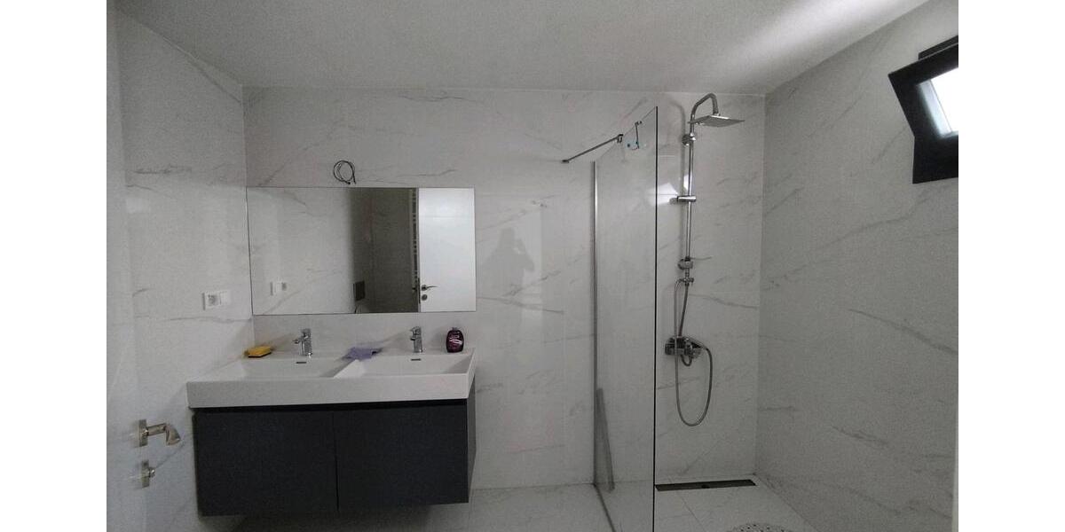 Doppelt Haushälfte in Kuşadası zimmer