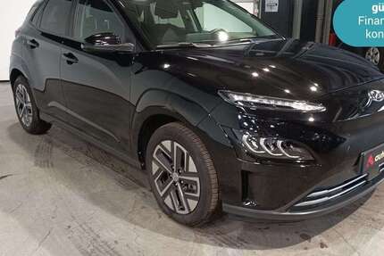 Hyundai KONA 11.025 km 18.490 &euro; Eching 85386