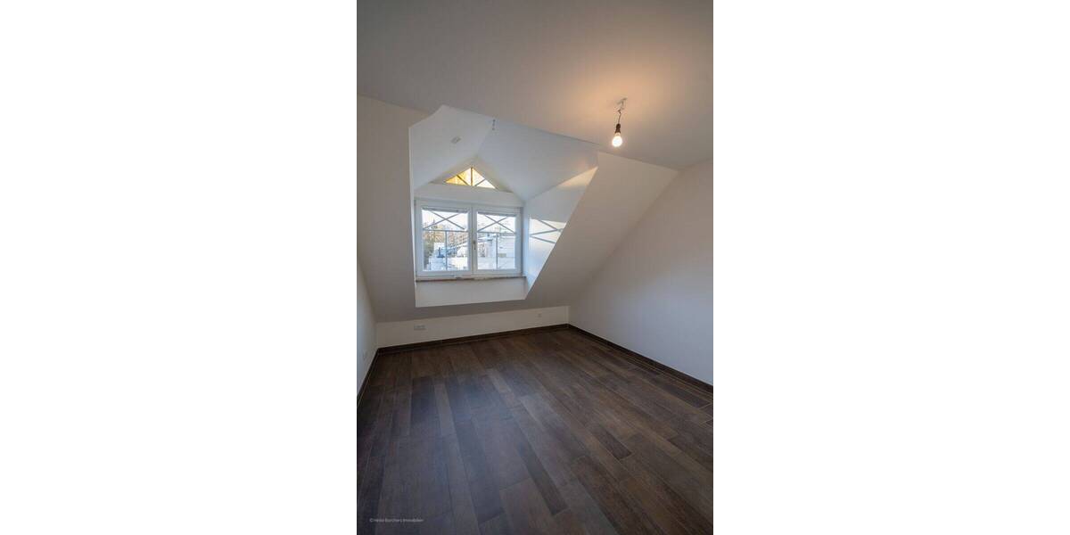 Etagenwohnung Unterhaching - 2 Zimmer, 85 m&sup2;, 598.300&euro; | Angebot:25779887