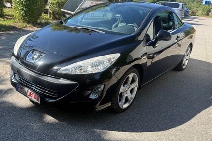 Peugeot 308 143.000 km 2.500 &euro; Markt Schwaben 85570