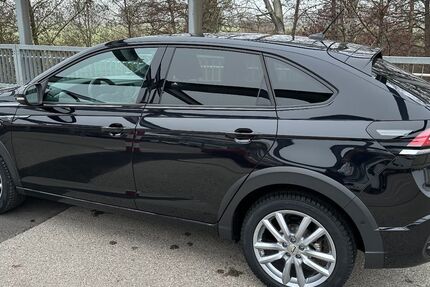 VW Taigo 14.600 km 28.800 &euro; Starnberg 82319