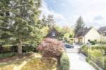 Einfamilienhaus München Trudering-Riem - 5 Zimmer, 198 m&sup2;, 1.550.000&euro; | Angebot:26824746