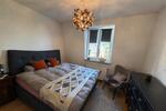 Dachgeschoßwohnung München Bogenhausen - 2 Zimmer, 52 m&sup2;, 445.000&euro; | Angebot:26990892