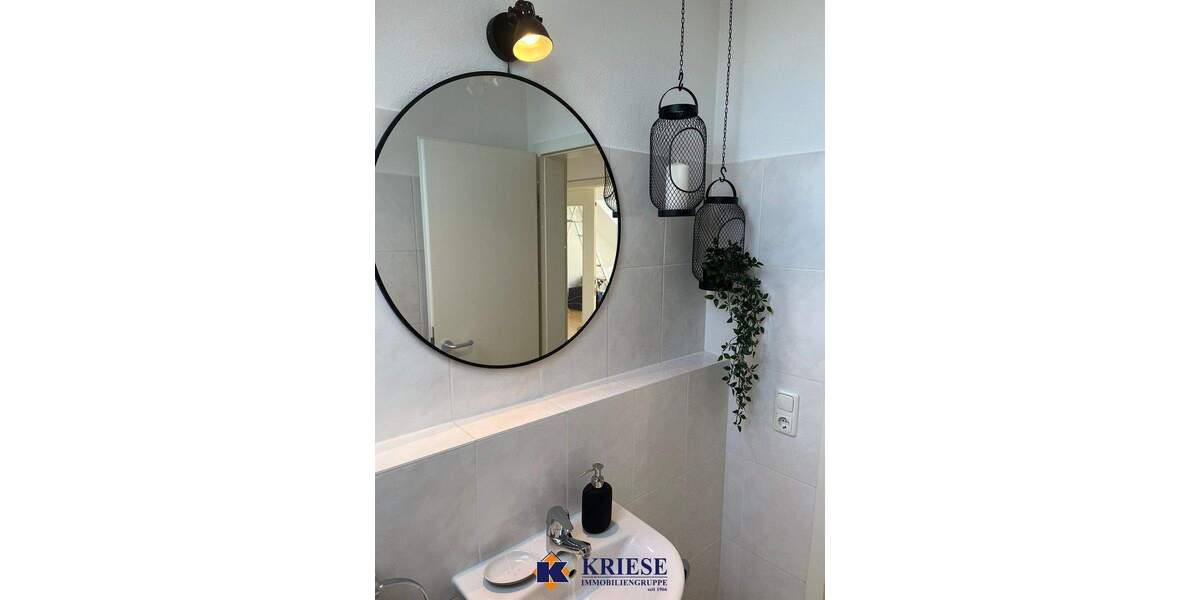 Etagenwohnung Germering Unterpfaffenhofen - 3 Zimmer, 81 m&sup2;, 1.500&euro; | Angebot:25880808