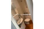 Etagenwohnung München Schwabing-West - 1 Zimmer, 30 m&sup2;, 630&euro; | Angebot:25182131