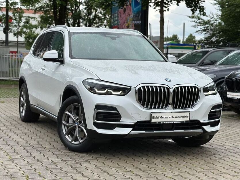 X5