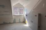 Etagenwohnung Grasbrunn Harthausen - 2 Zimmer, 49 m&sup2;, 1.040&euro; | Angebot:26733603