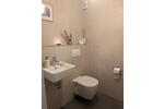 Erdgeschoßwohnung Unterhaching - 4 Zimmer, 130 m&sup2;, 2.600&euro; | Angebot:26272781