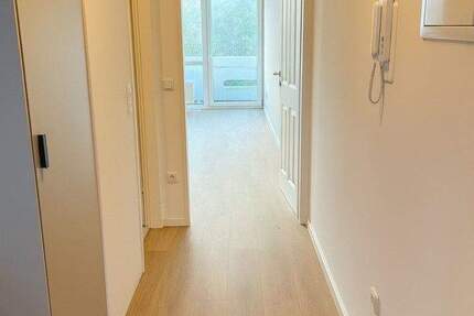 Apartment - Toplage Maxvorstadt 1 zimmer