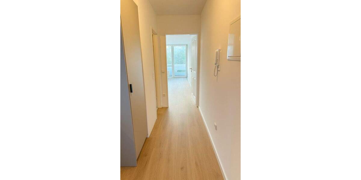 Apartment - Toplage Maxvorstadt 1 zimmer