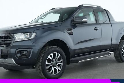 Ford Ranger 37.922 km 32.695 &euro; Garching bei München 85748
