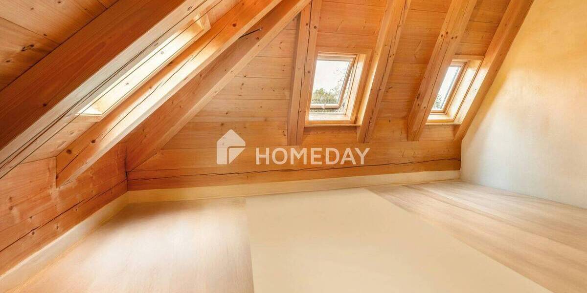 Einfamilienhaus München Laim - 7 Zimmer, 252 m&sup2;, 3.049.000&euro; | Angebot:26851553