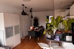 Etagenwohnung München Trudering - 3 Zimmer, 75 m&sup2;, 1.850&euro; | Angebot:26300374