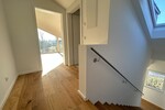 Bezug Sommer 2026 Design DHH mit Doppelgarage und Loisachblick - Doppelhaushälfte Wolfratshausen Farchet | Angebot:26785599