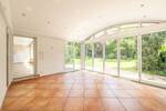 Doppelhaushälfte München Neuhausen-Nymphenburg - 5 Zimmer, 206 m&sup2;, 2.395.000&euro; | Angebot:26750977