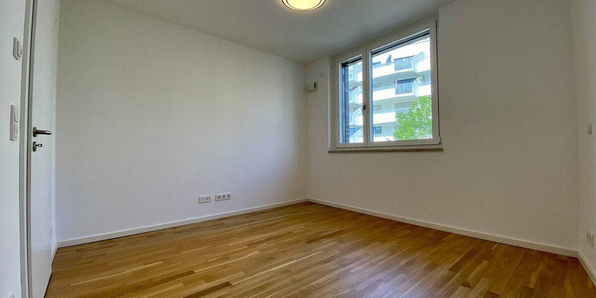 Mehrfamilienhaus, Wohnhaus München Berg am Laim - 4 Zimmer, 104 m&sup2;, 997.000&euro; | Angebot:26142804
