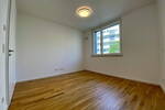 Mehrfamilienhaus, Wohnhaus München Berg am Laim - 4 Zimmer, 104 m&sup2;, 997.000&euro; | Angebot:26142804