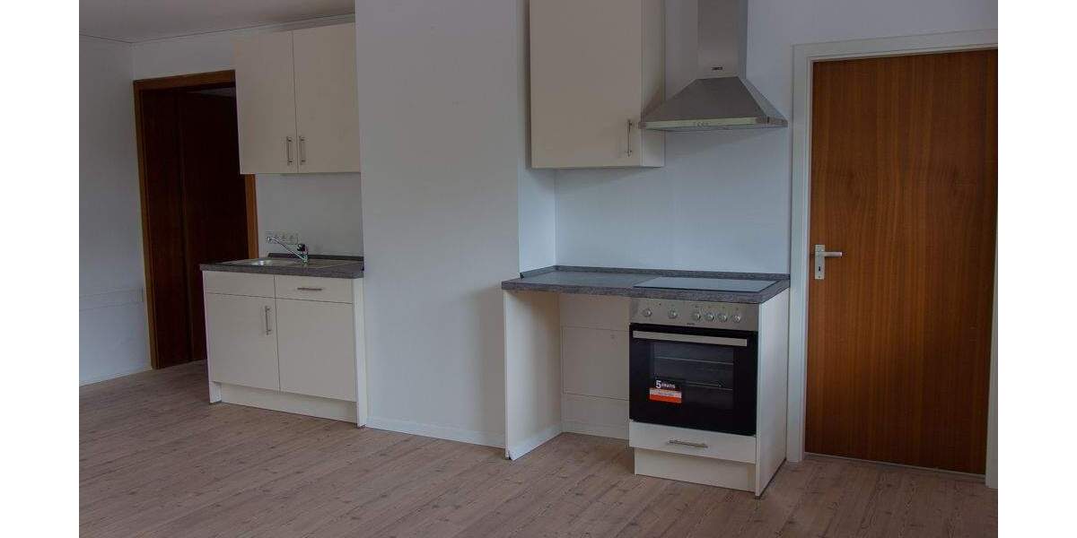 ***Heike Borchers Immobilien***Individueller Wohntraum***Die Schlüssel liegen schon bereit*** 3 zimmer