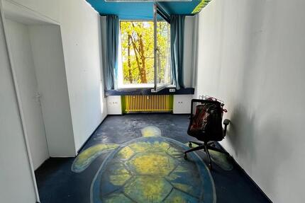 Gewerbeobjekt München Maxvorstadt - 250&euro; | Angebot:26427396
