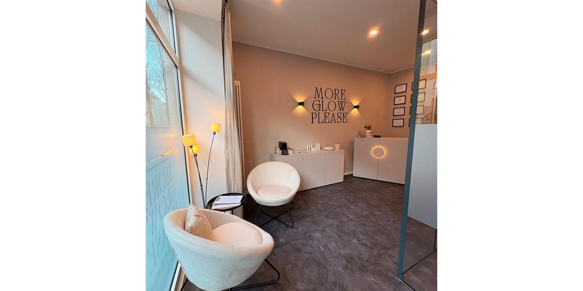 Gewerbeobjekt München Sendling-Westpark - 90&euro; | Angebot:26261671