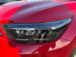 Kia STONIC 1.0T 100 48V DCT GTL TECH GD 4.500 km 23.990 &euro; Höhenkirchen-Siegertsbrun 85635