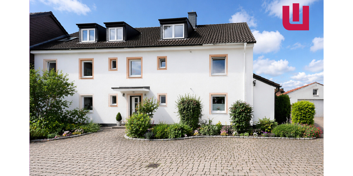 WINDISCH - Gemütliches 1-Zimmer Appartement in ruhiger Lage von Esting - ideal für Singles! - Dachgeschoßwohnung Olching | Angebot:26161419