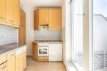 Etagenwohnung München Trudering-Riem - 2 Zimmer, 42 m&sup2;, 335.000&euro; | Angebot:26376598