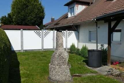Grundstück Eichenau - 695.000&euro; | Angebot:26592098