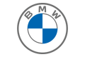 BMW Logo
