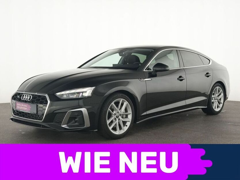 A5
