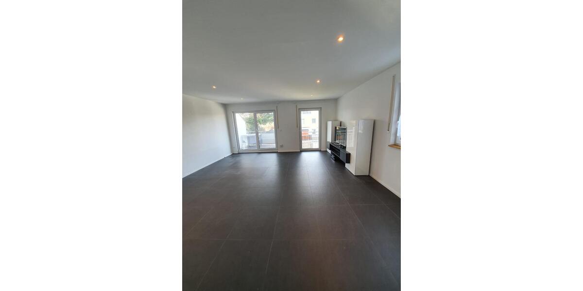 Maisonettenwohnung Höhenkirchen-Siegertsbrunn Siegertsbrunn - 2 Zimmer, 86 m&sup2;, 649.500&euro; | Angebot:26089882
