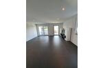 Maisonettenwohnung Höhenkirchen-Siegertsbrunn Siegertsbrunn - 2 Zimmer, 86 m&sup2;, 649.500&euro; | Angebot:26089882
