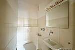 Etagenwohnung Haar - 2 Zimmer, 74 m&sup2;, 423.000&euro; | Angebot:25747845