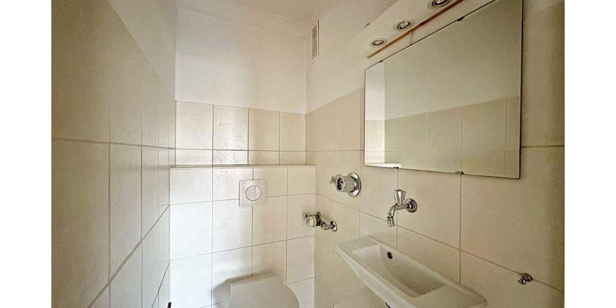 Etagenwohnung Haar - 2 Zimmer, 74 m&sup2;, 445.000&euro; | Angebot:25747845